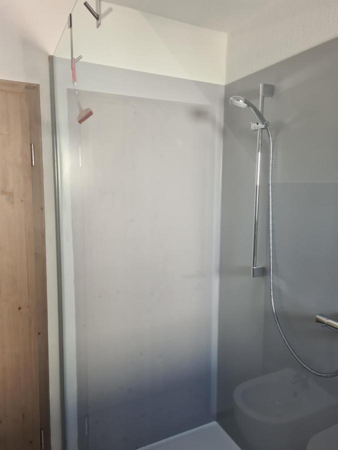 Stadtloft Apartment Bad Camberg Ngoại thất bức ảnh
